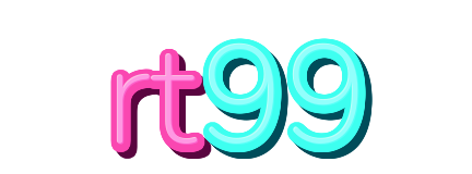 rt99 — logo kanal