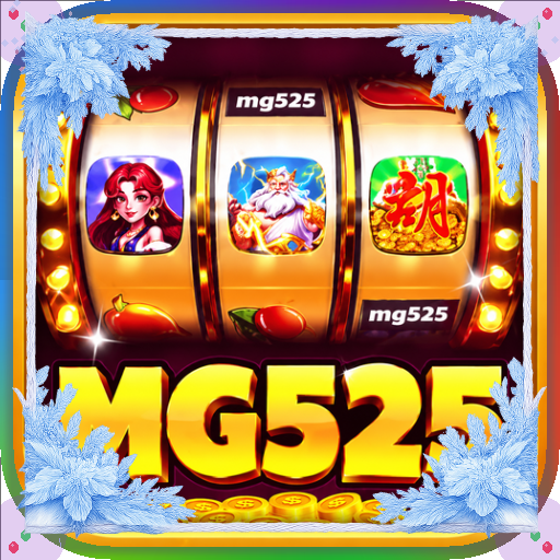 mg525 — galeri pratinjau - APK Resmi